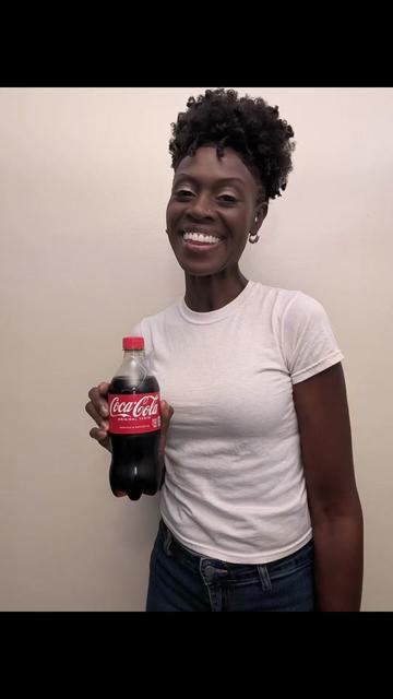 @modelreshon