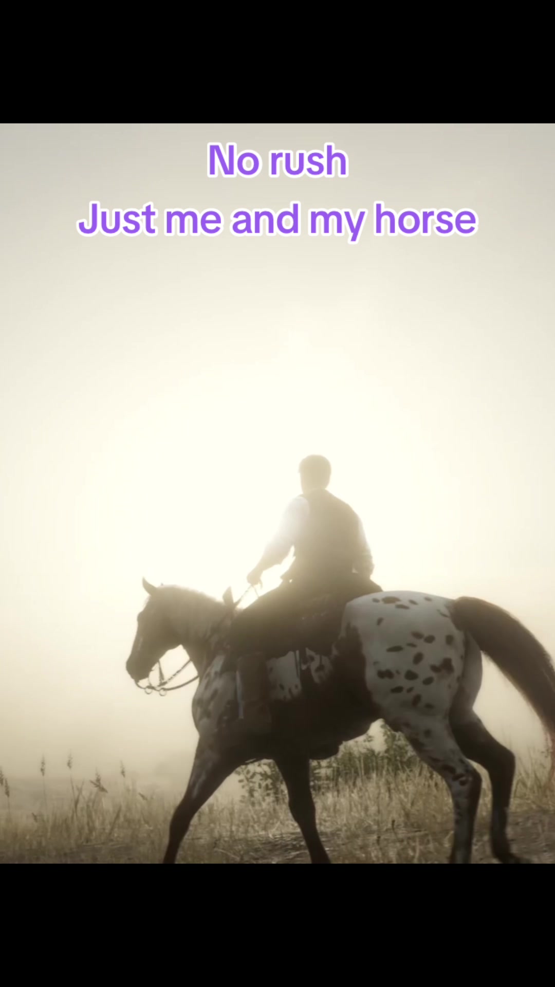 @&ldquo;MillsonDjarin&rdquo;