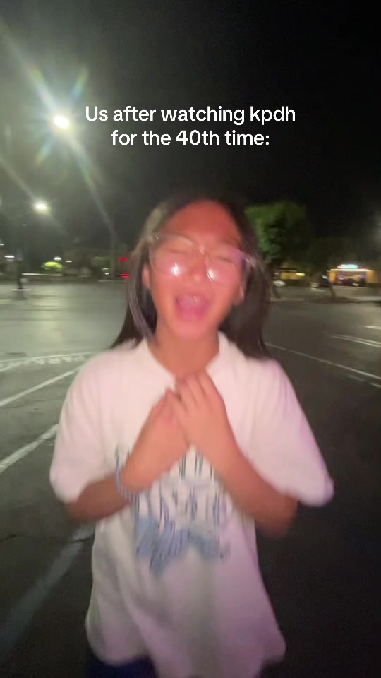 @laniboon