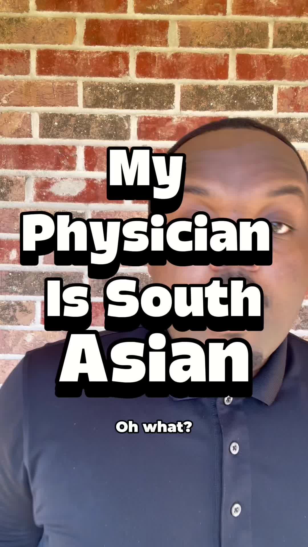 @Derrick DiCaprio (he/ni**a)