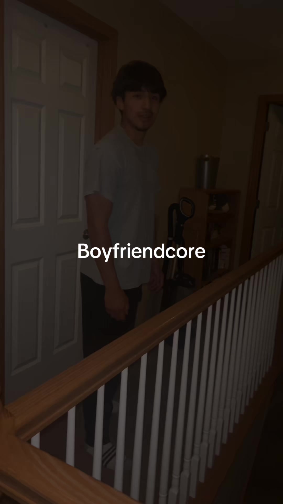 @bonefulpizza