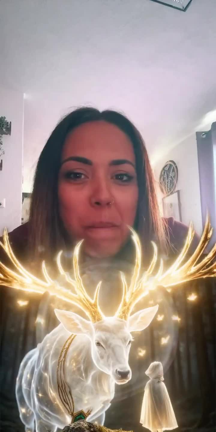 @𓆣 𝙼𝚂𝚈-𝔐4𓃠𓁝🦁🖤 🐦&zwj;🔥