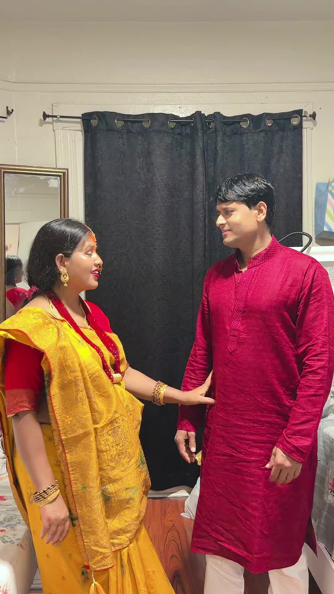 @Thakur007kabita🇳🇵🇺🇸