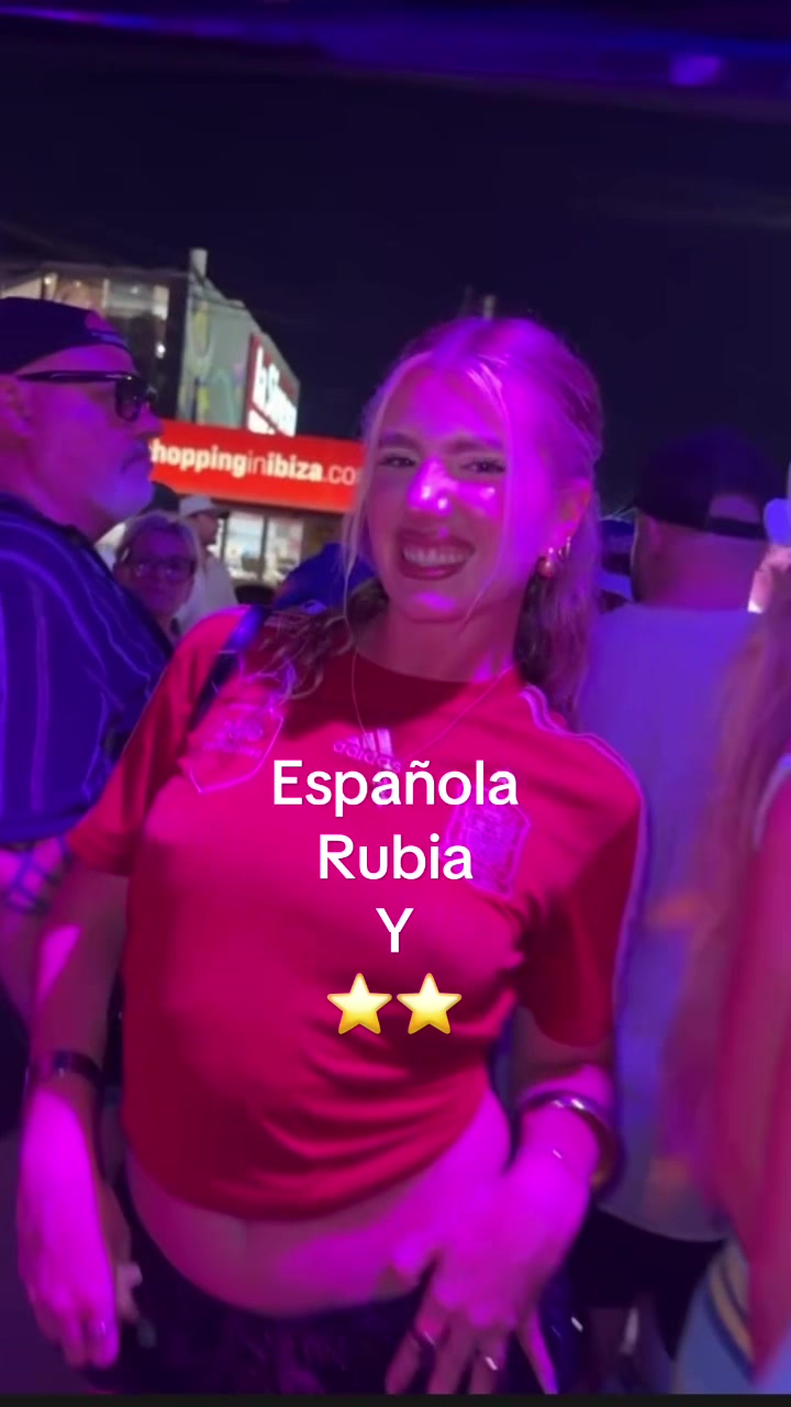 @carlotabounce