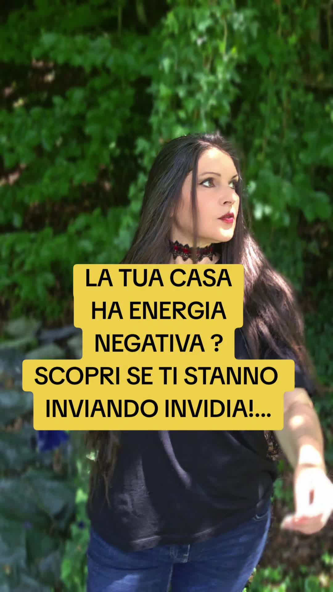 @Monya Foder&aacute;