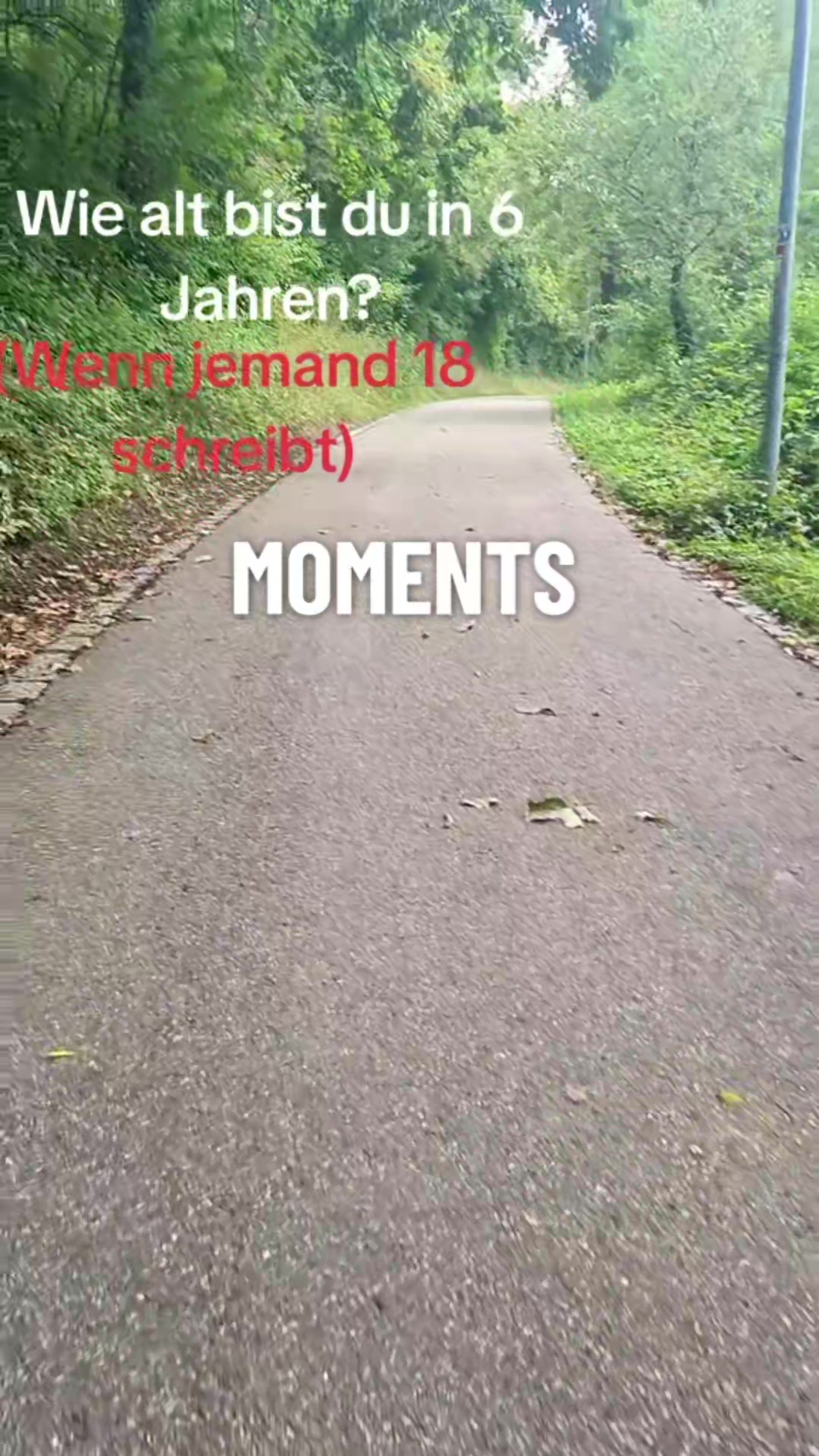 @romania.girl🇷🇴✨