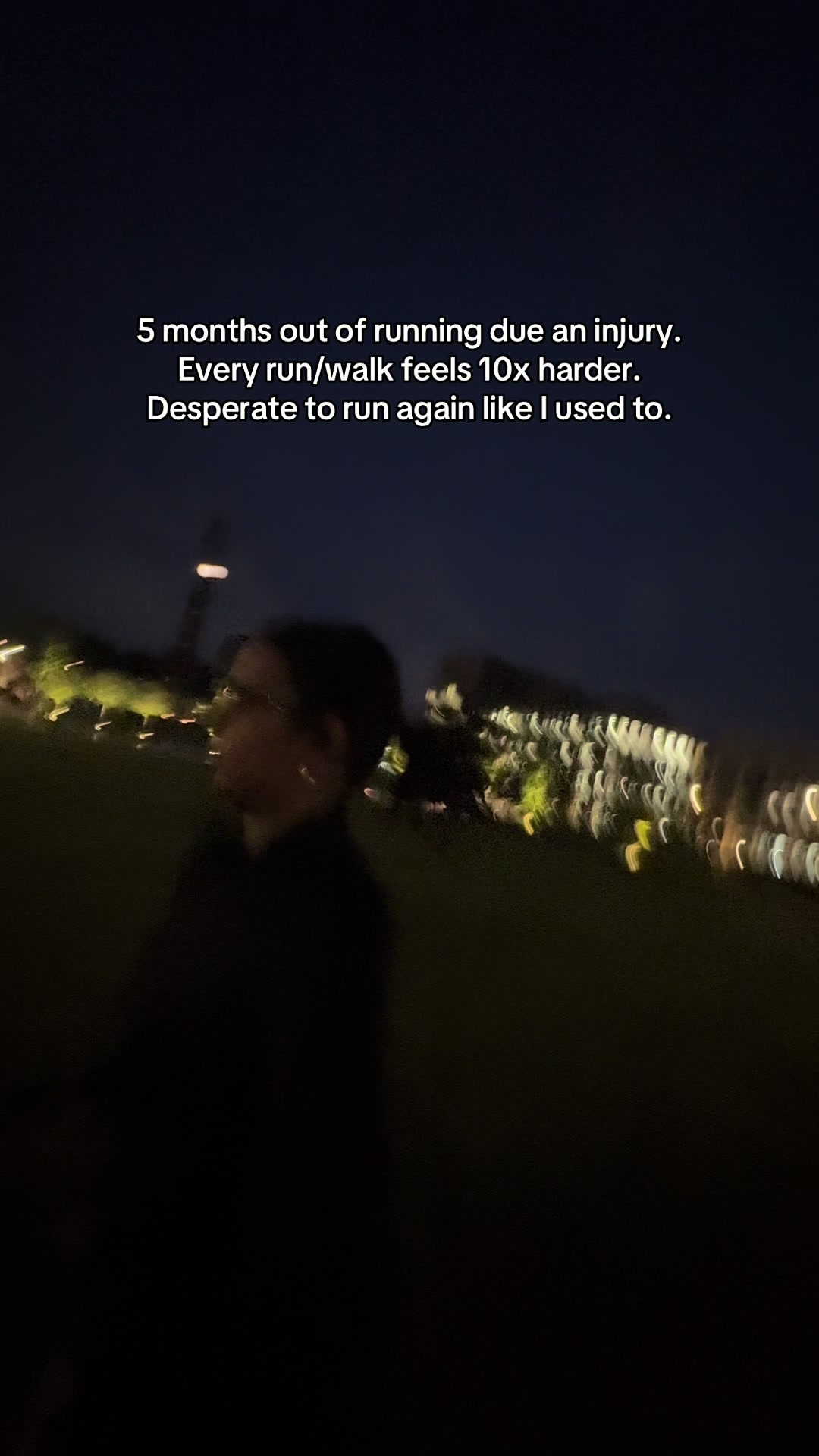 @Anvi | Digital Diary🏃♀️📚✨