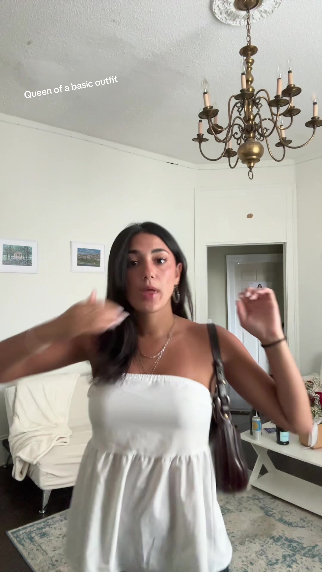 @Gab