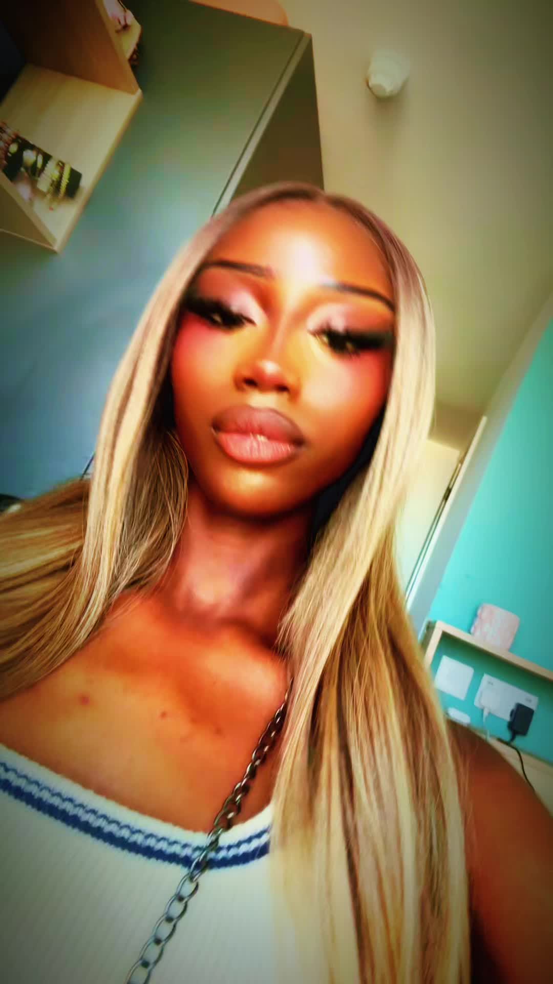 @Cassspam