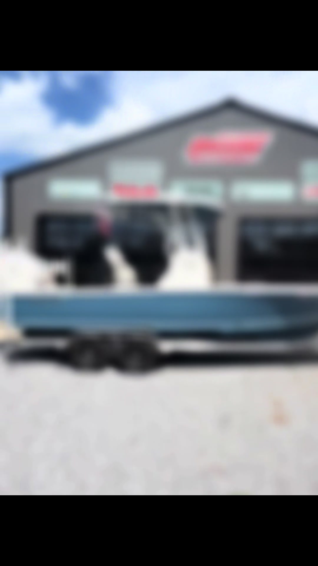 @wetumpka marine electronics