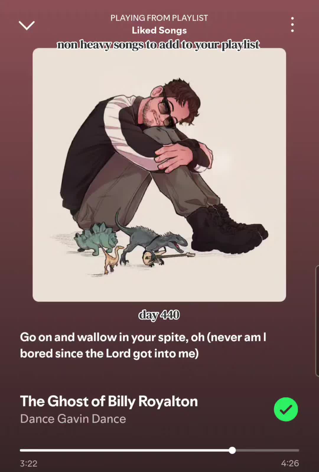 @ᛑᛗᛛ Matt ☨