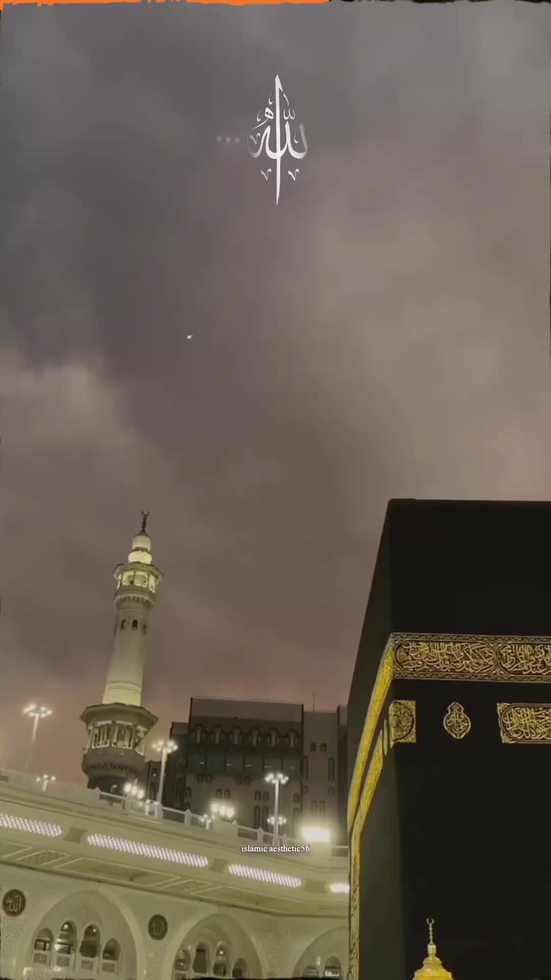 @𝐀𝐥𝐢𝐳𝐚𝐲_𝐞𝐝𝐢𝐭𝐳