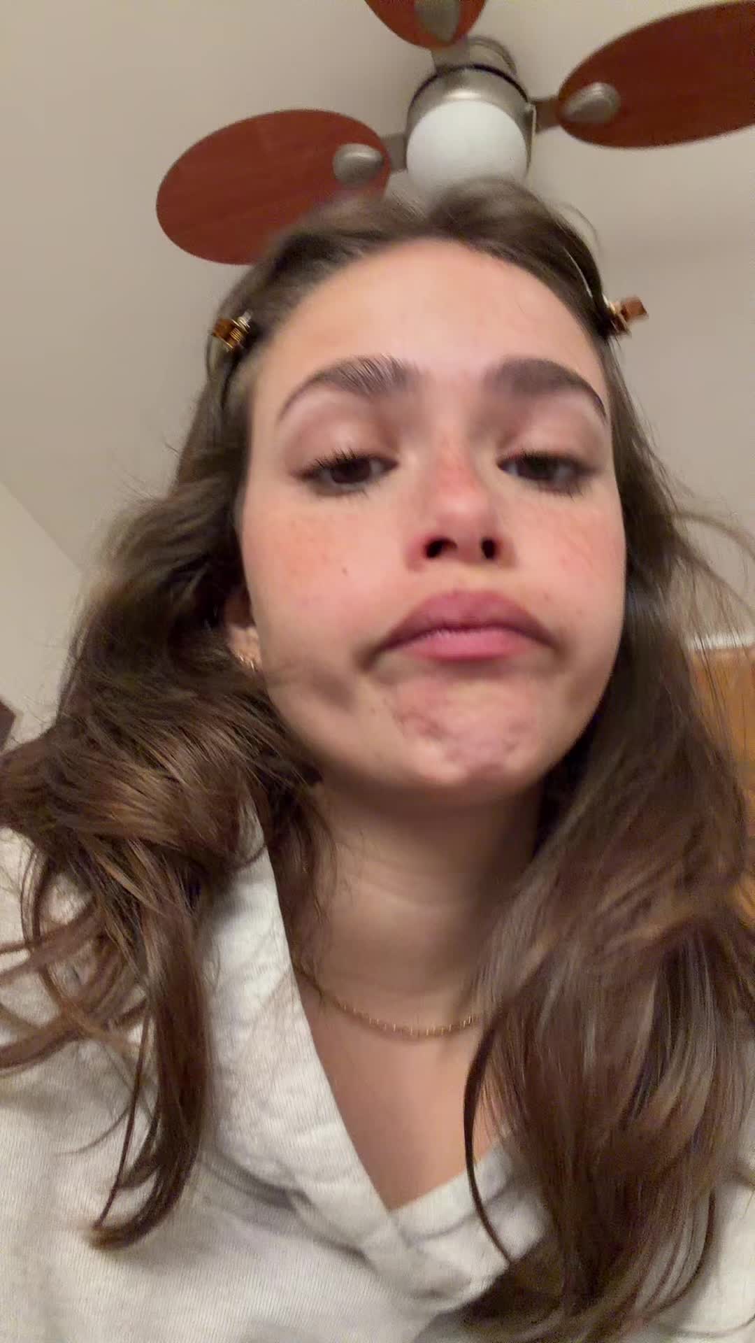 @claudia 🦌