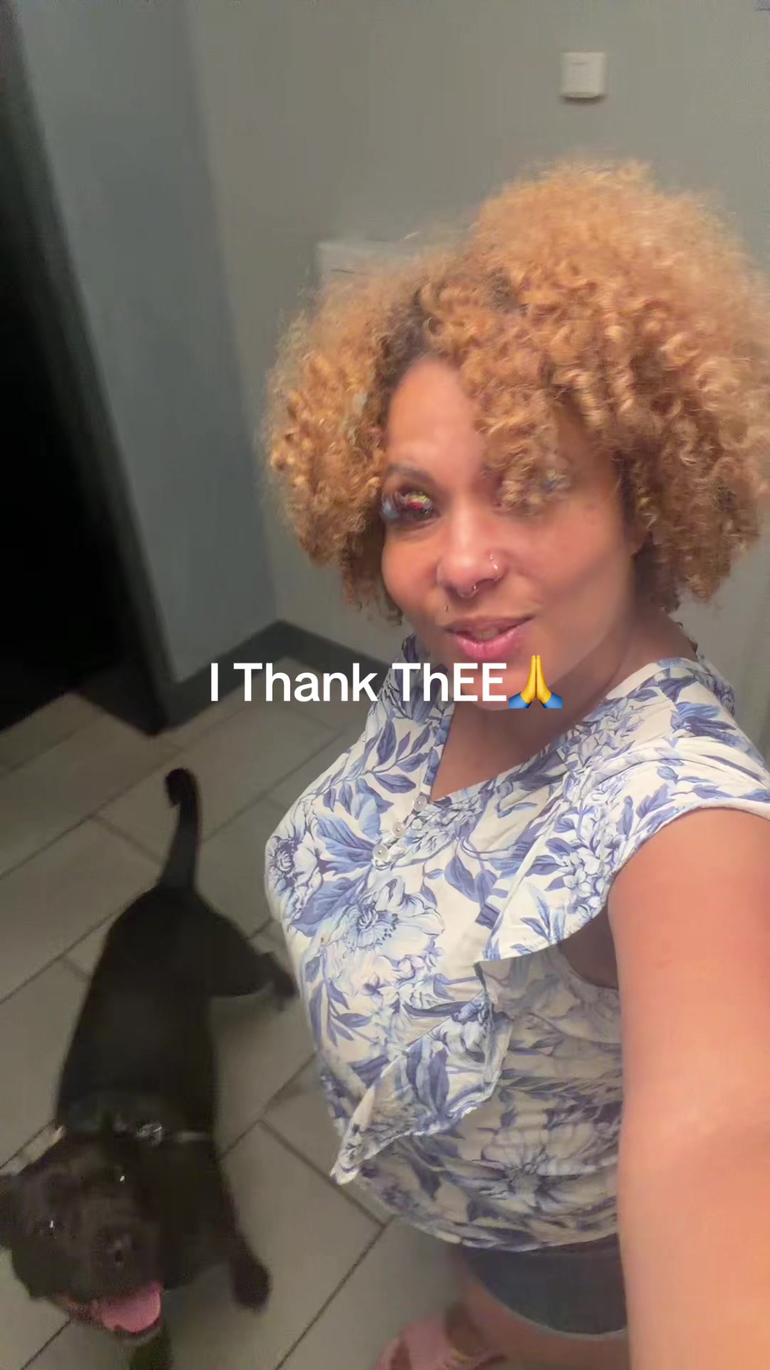 @Hautefairyvibez