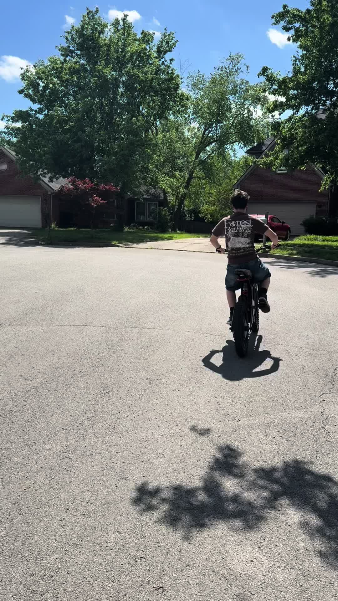 @itstheebikeguy
