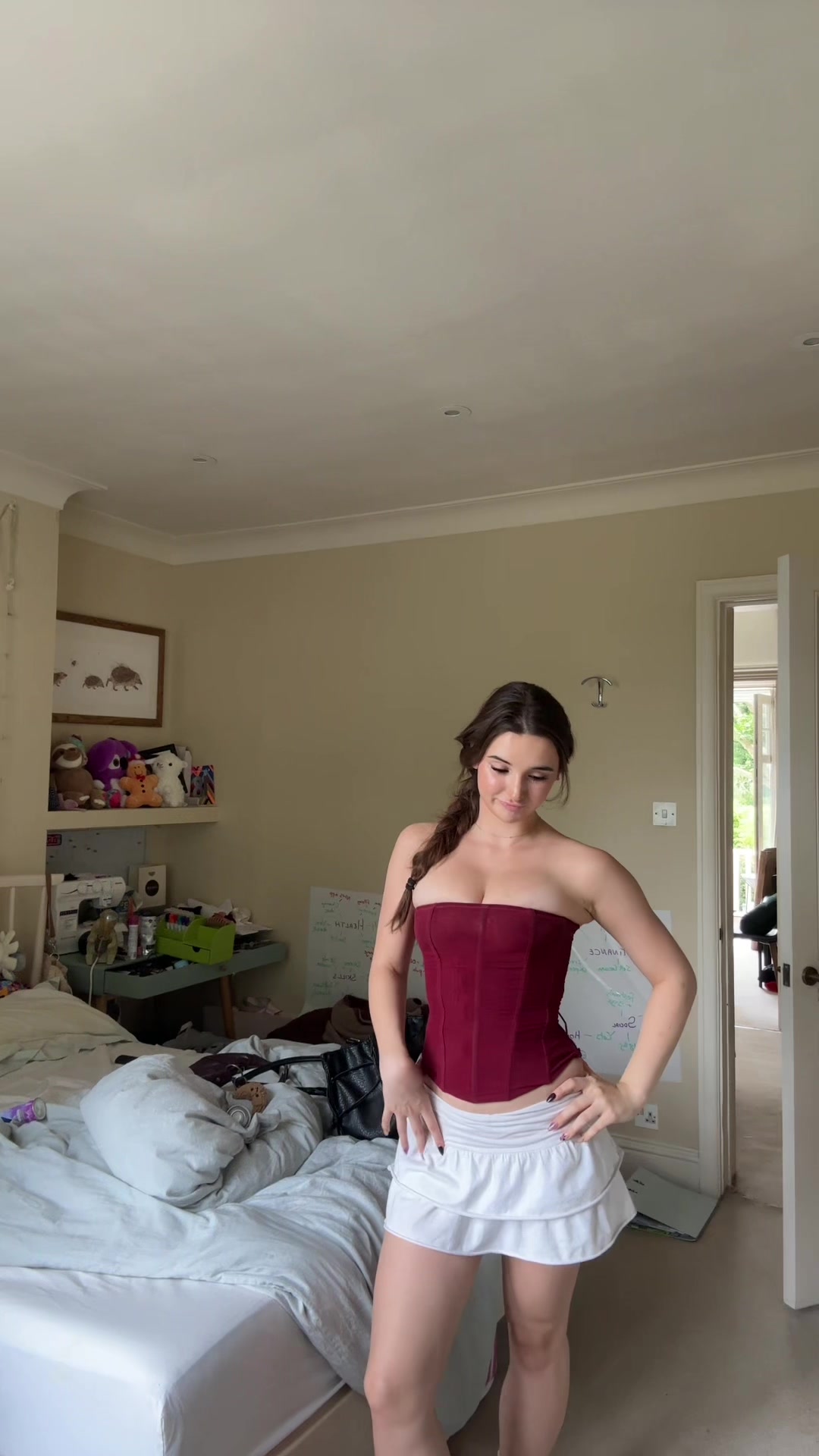 @.