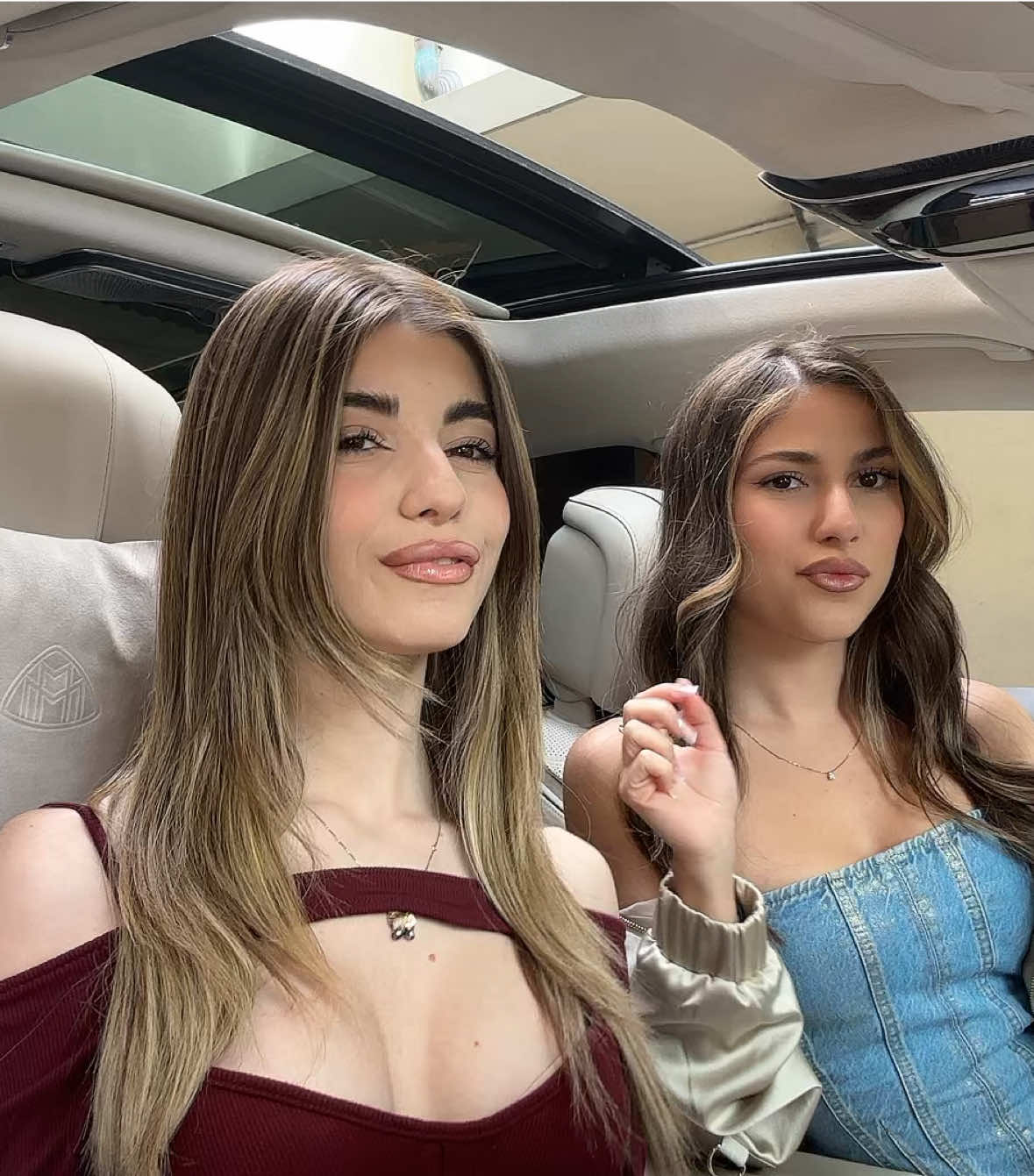 @Nicole Sanitate
