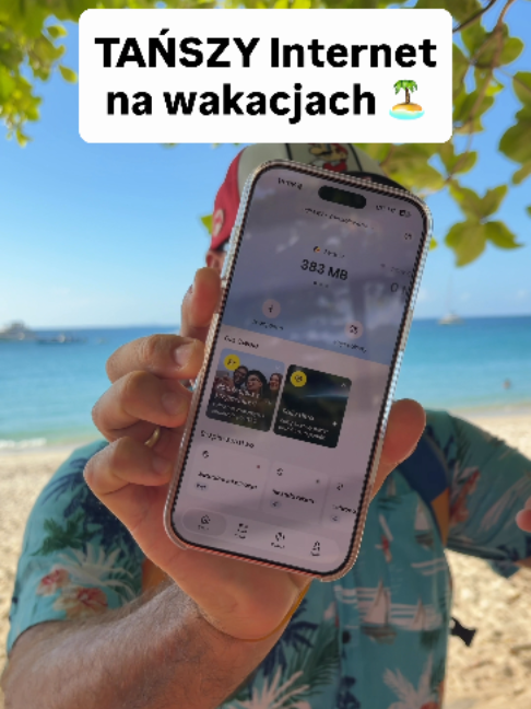 @Mateusz Krawczyk 📲