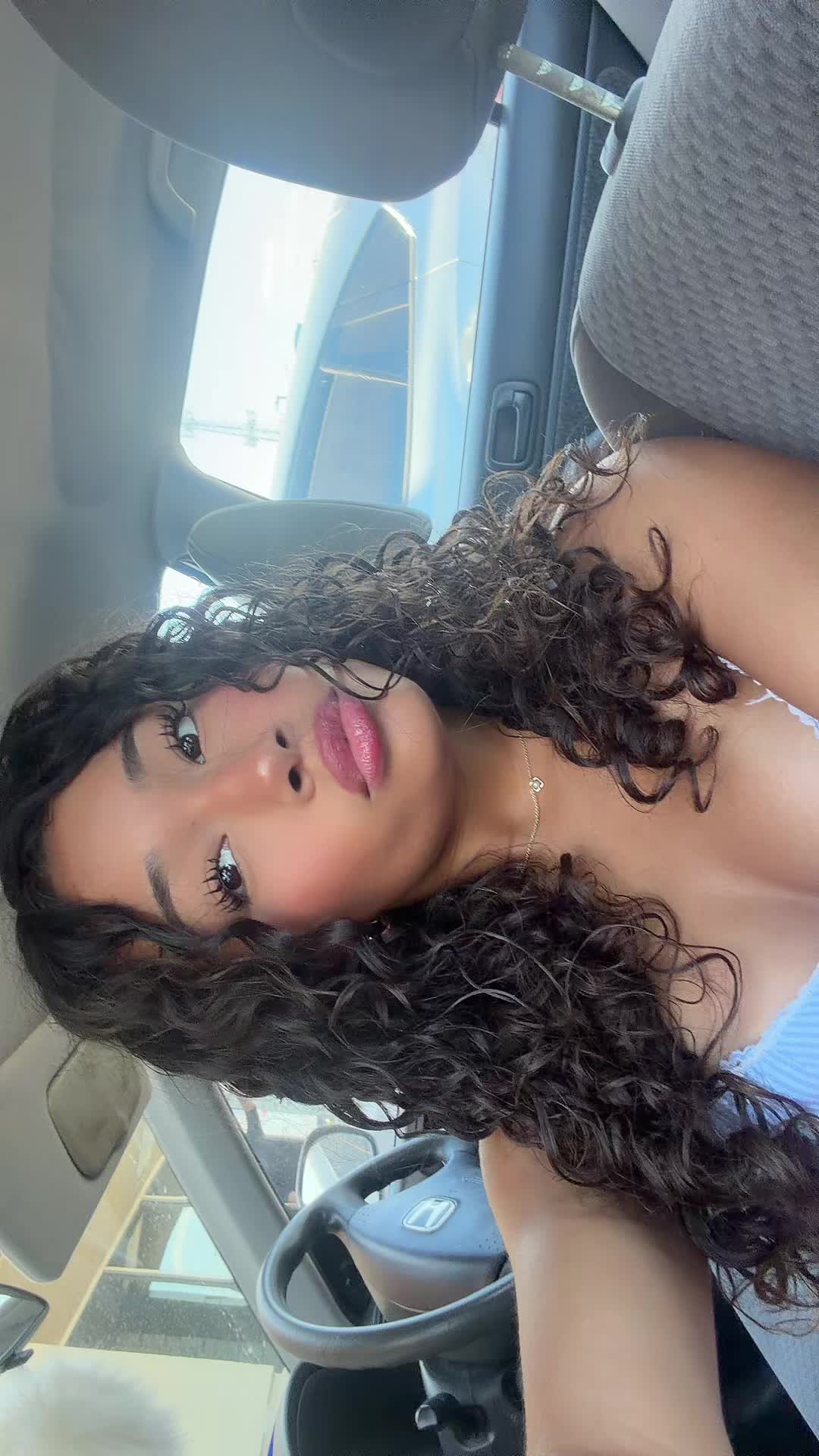 @gabsx2