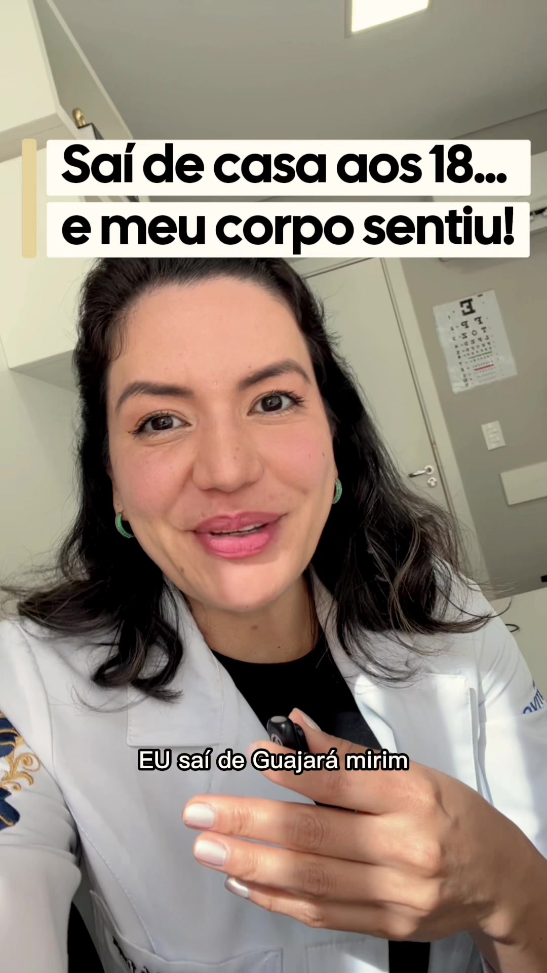 @draanapaulaherrera