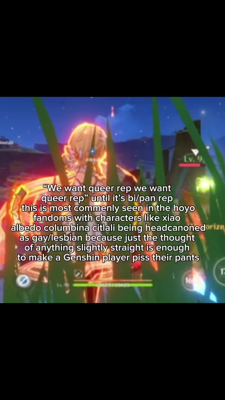 @Sonicoscl!tsucker [lottie]