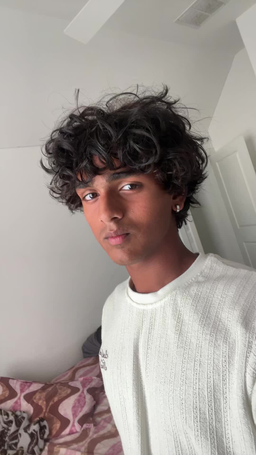 @Rohitah