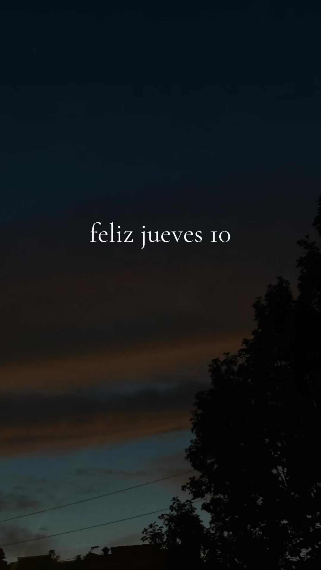 @de la luna
