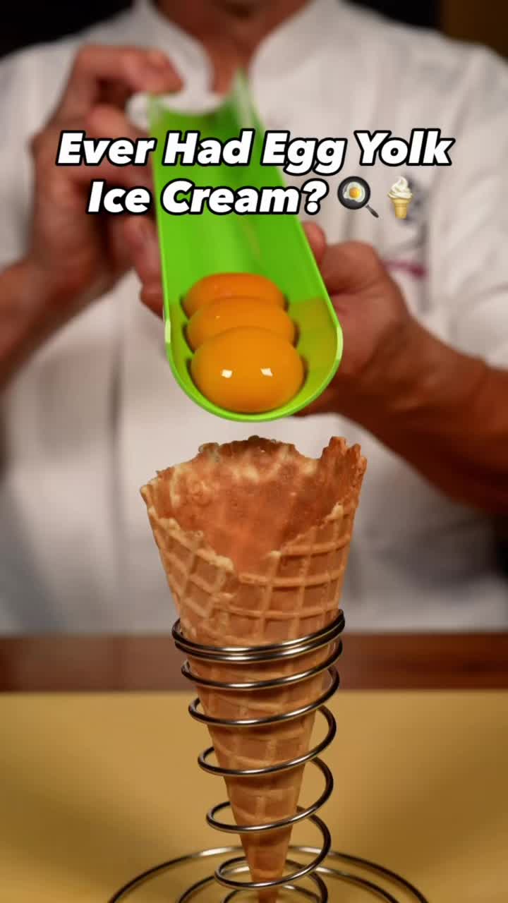@Chef Tetsu