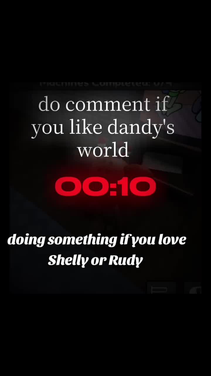 @shelly !😆