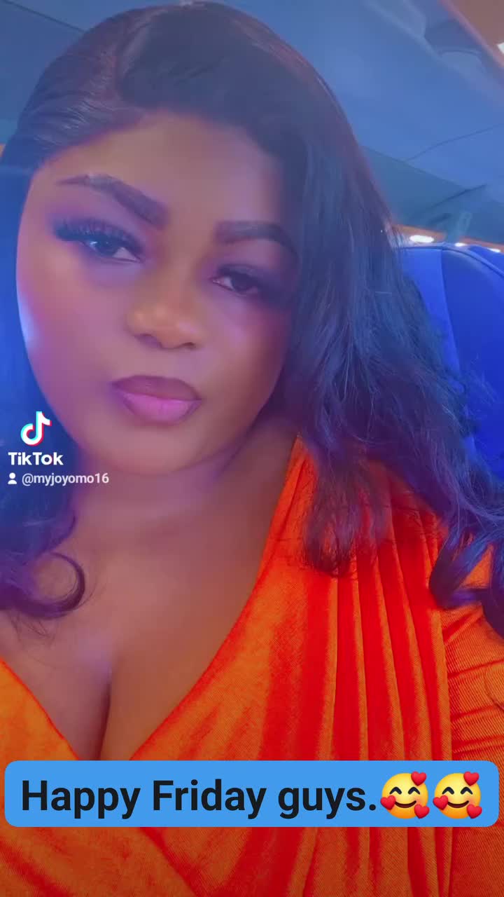 @prettyAnnabella🥰💃💃