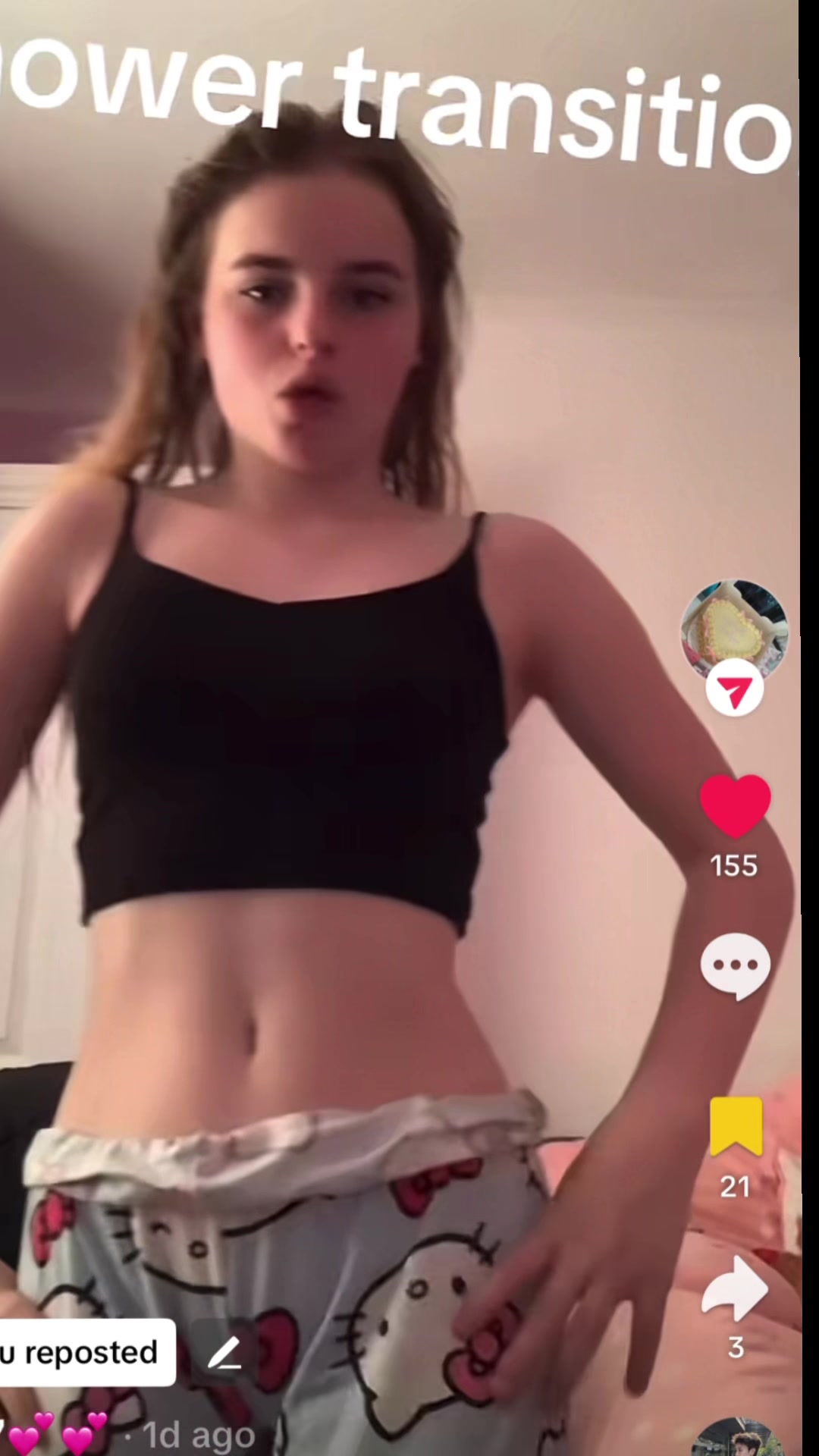@Baddies_land1