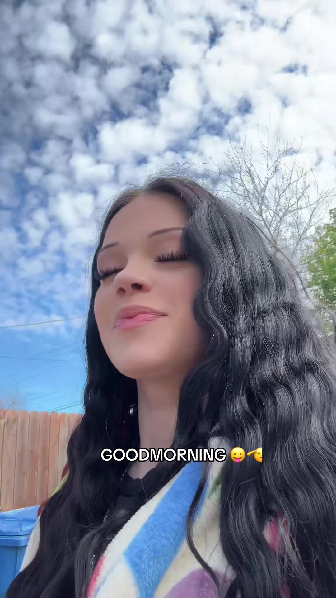 @_alexzandrea_