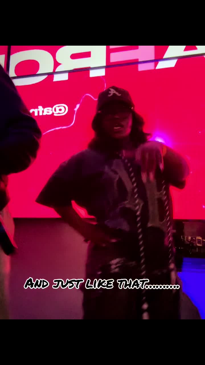 @Kanyinsola🤍
