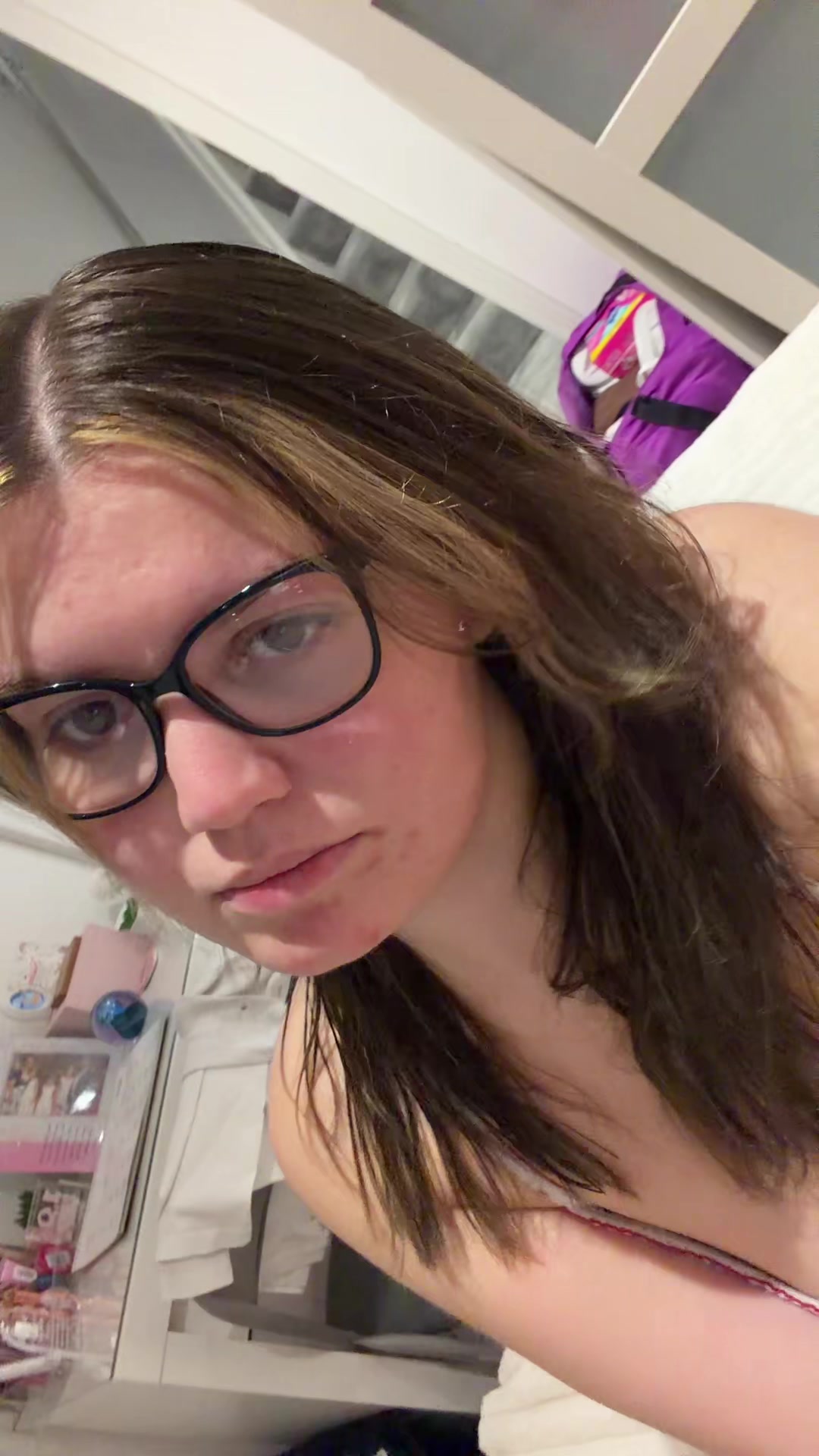 @xlibby_xo