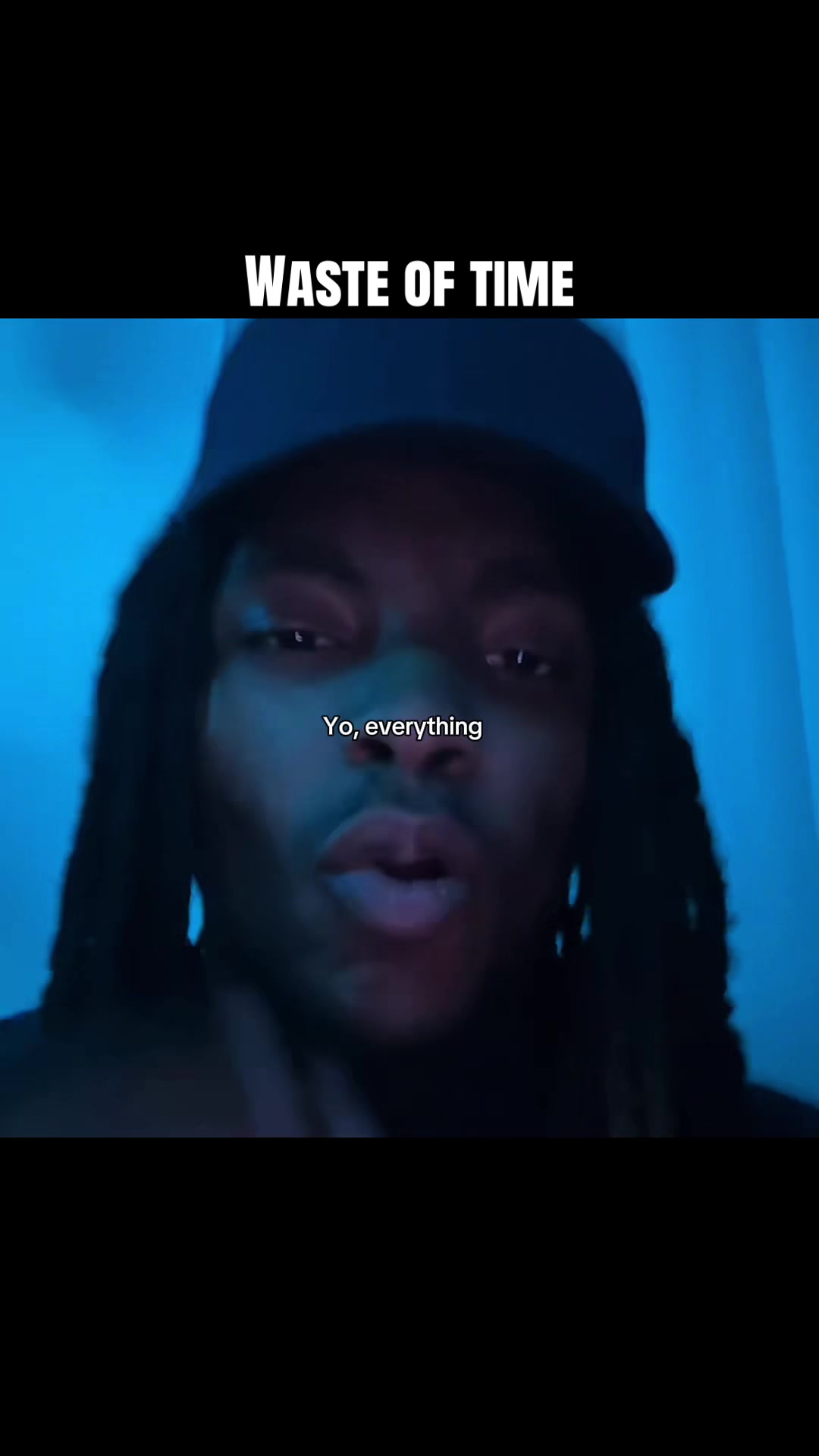 @GODJYAPS