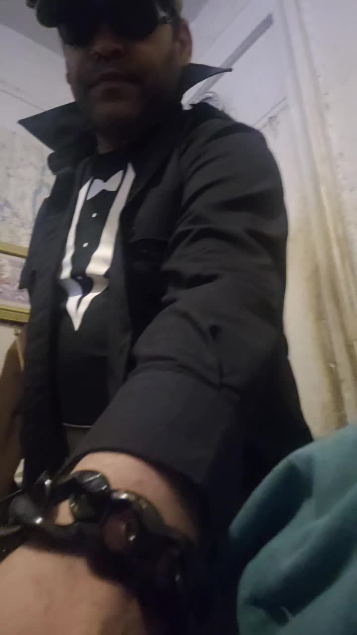 @Giovanni