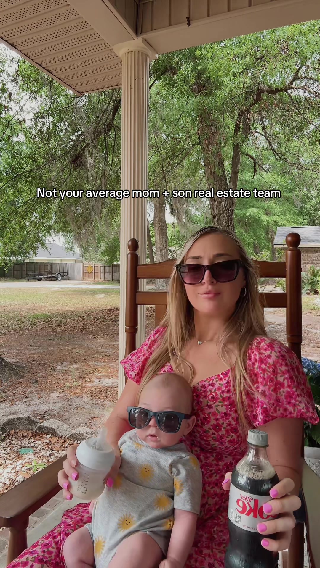 @Kayla Bazzle, REALTOR