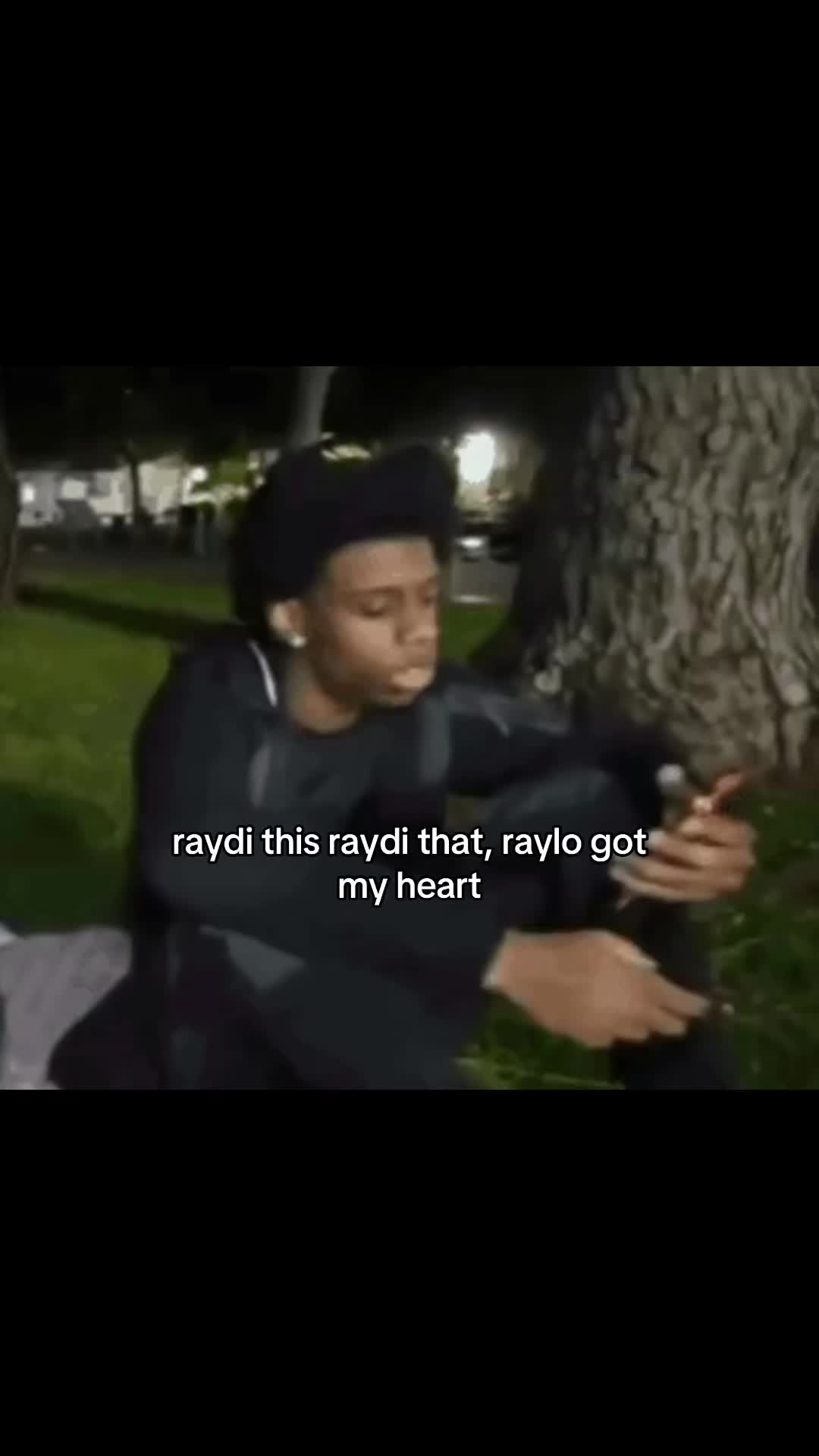 @dasdaplug