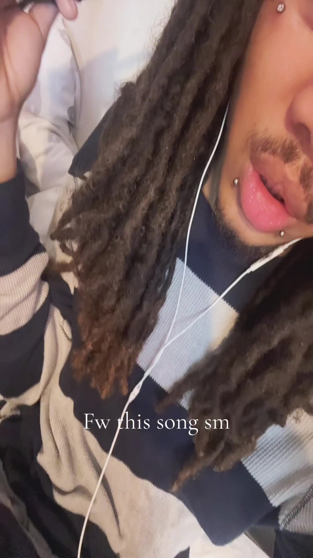 @uuksoh