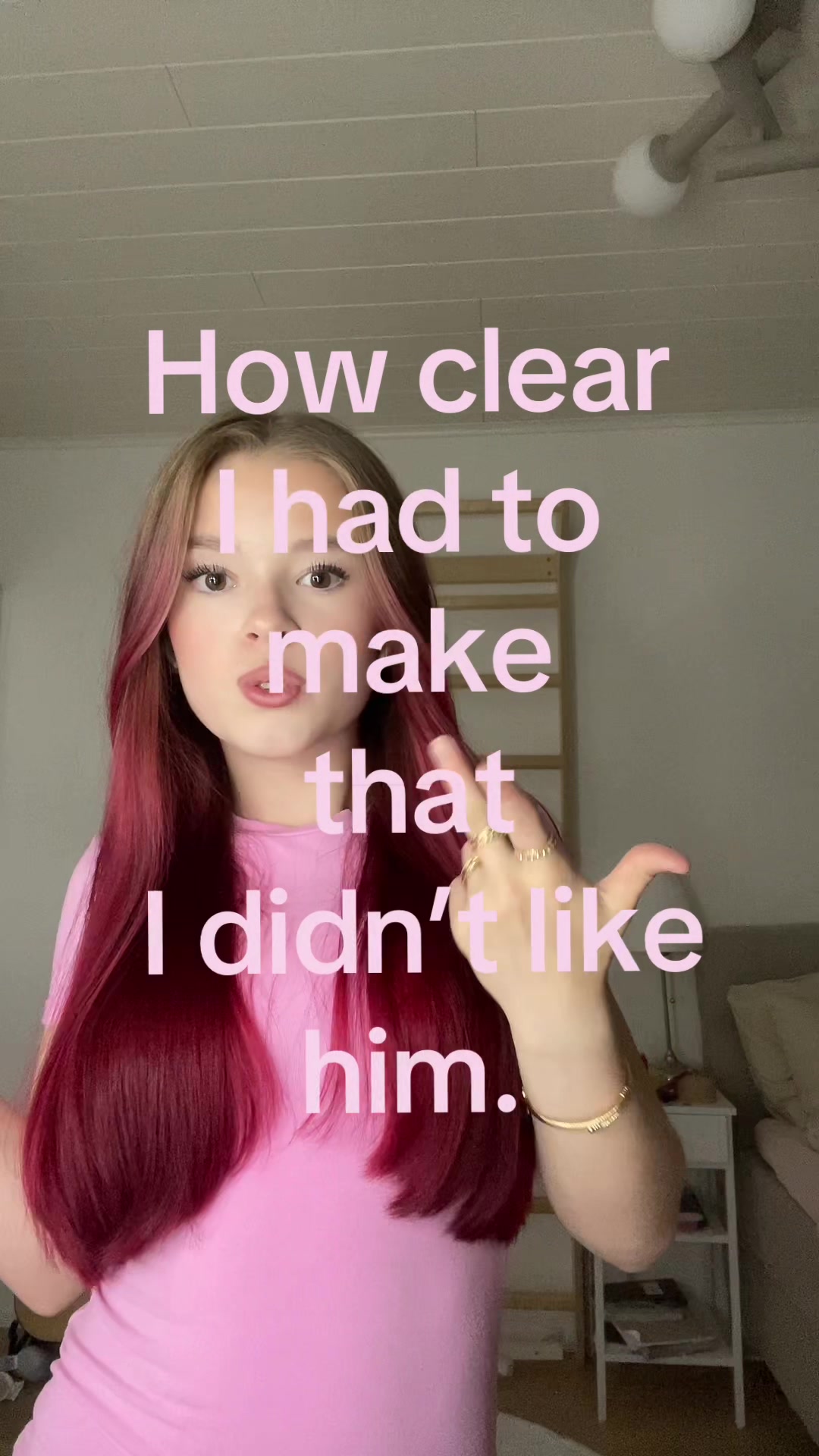 @L💋