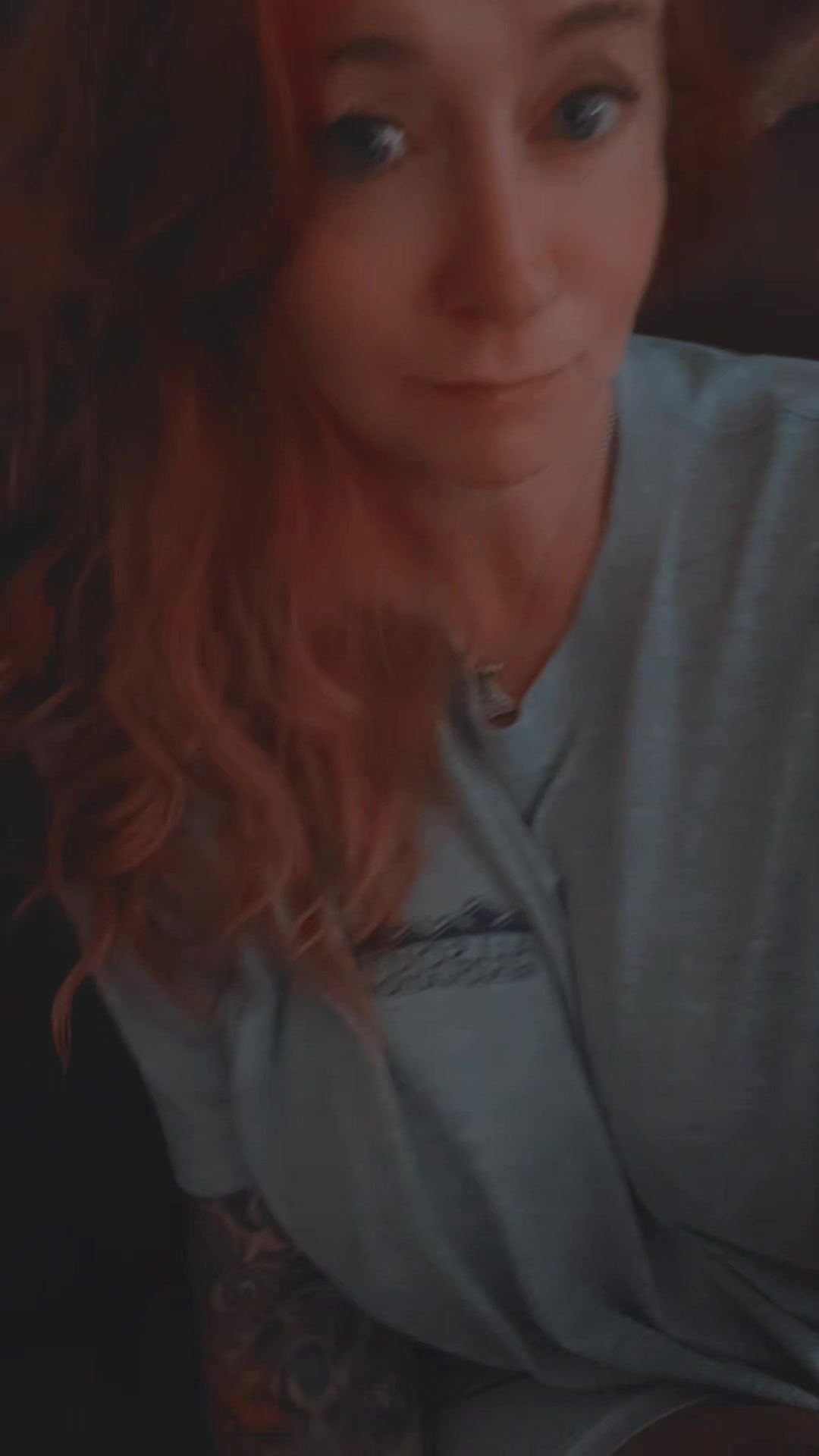 @Carm_♡