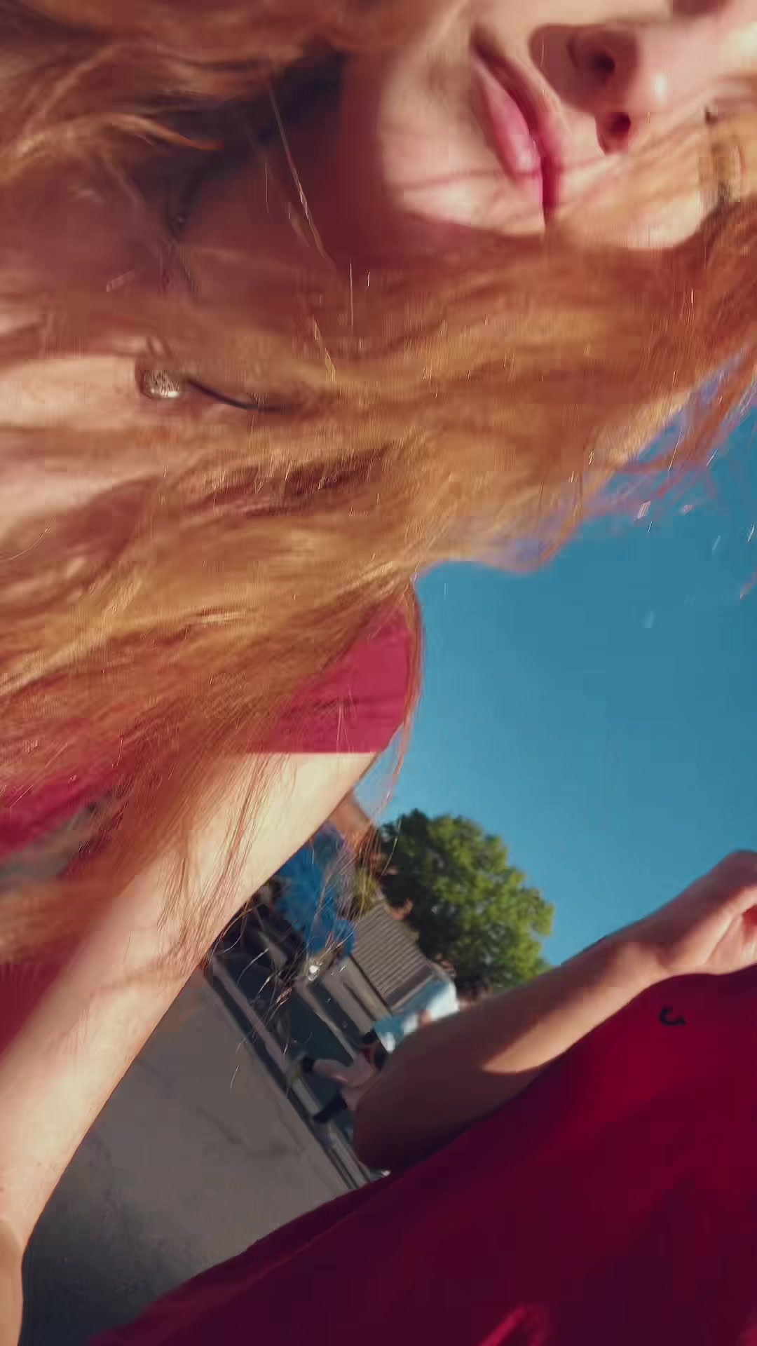 @niika