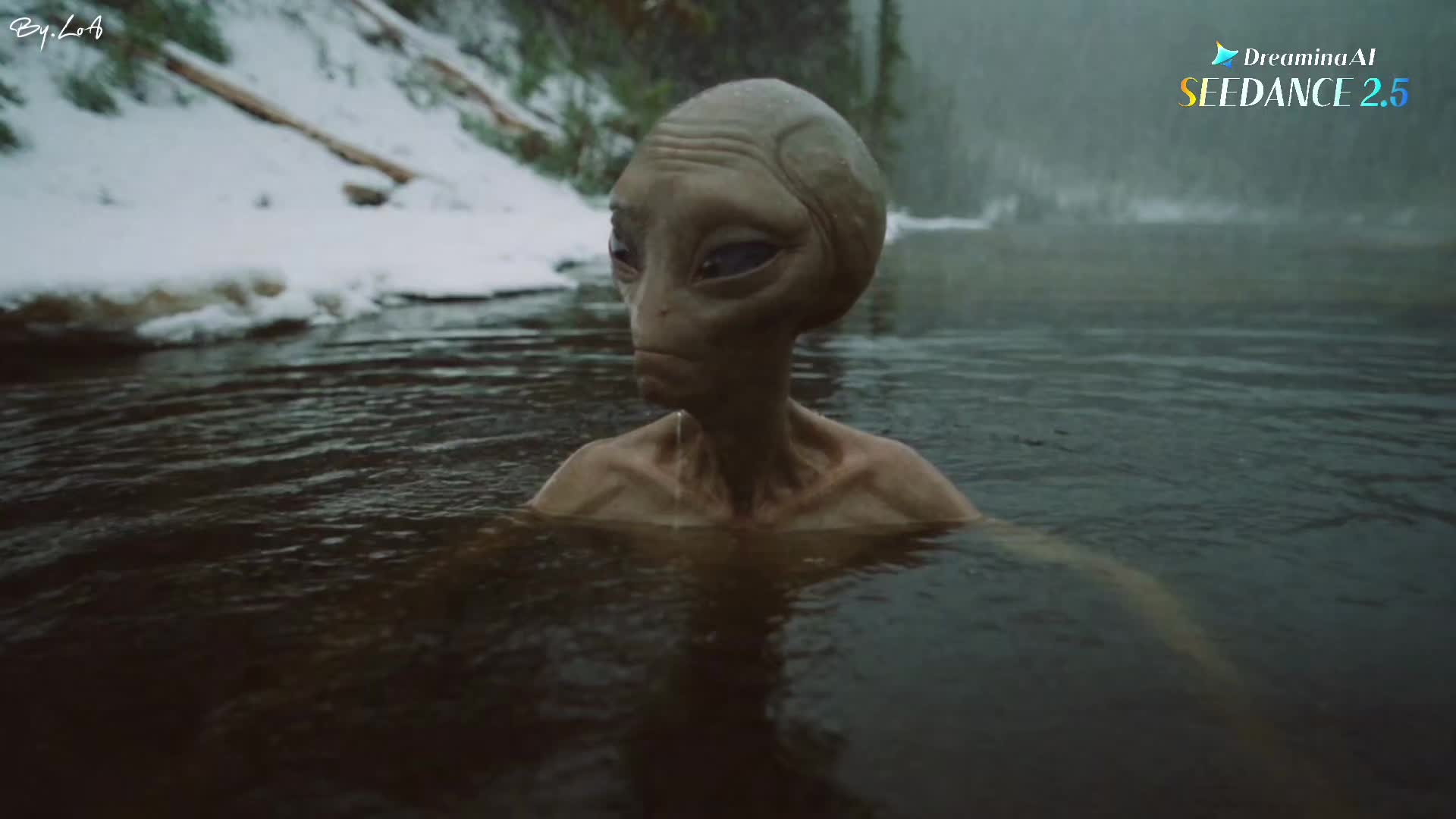 @LoA
