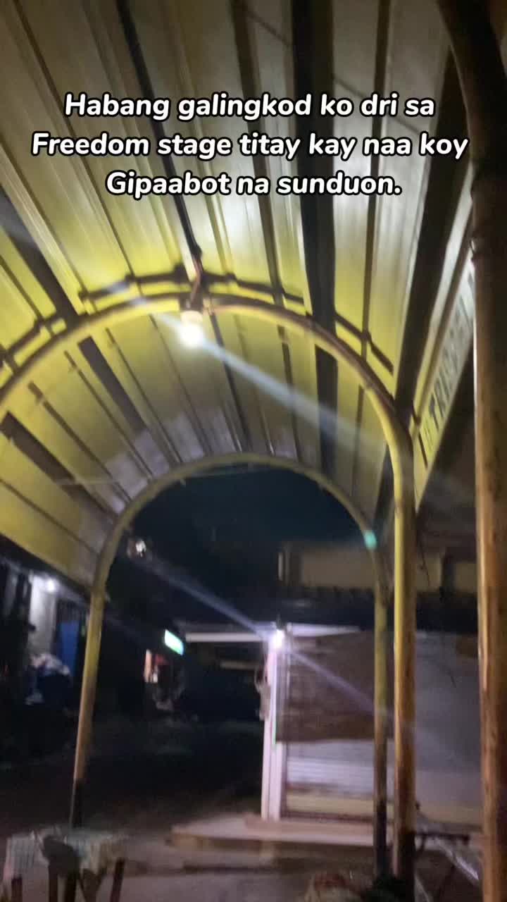@AR AR LABIANO