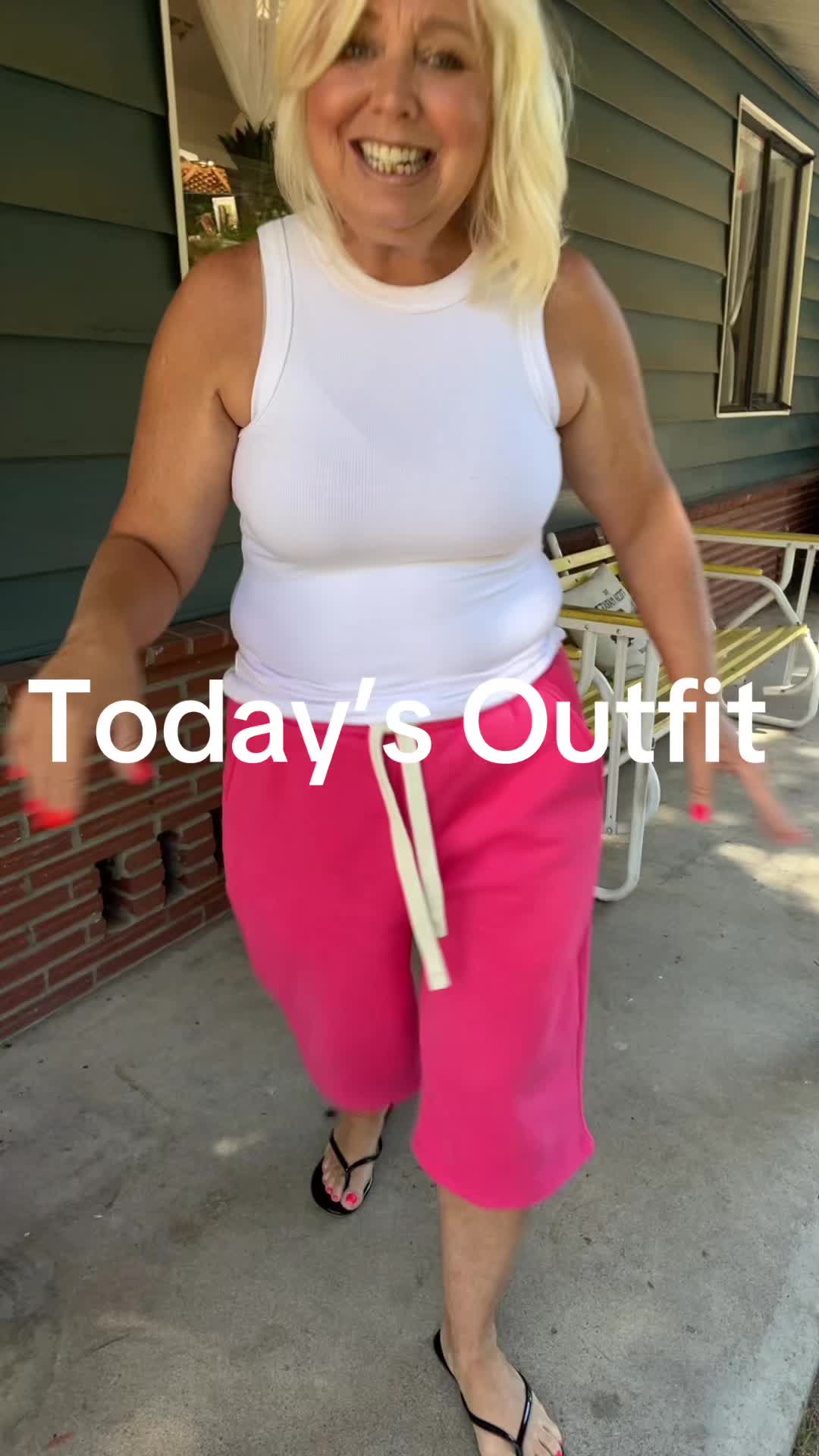 @leslier_ugc