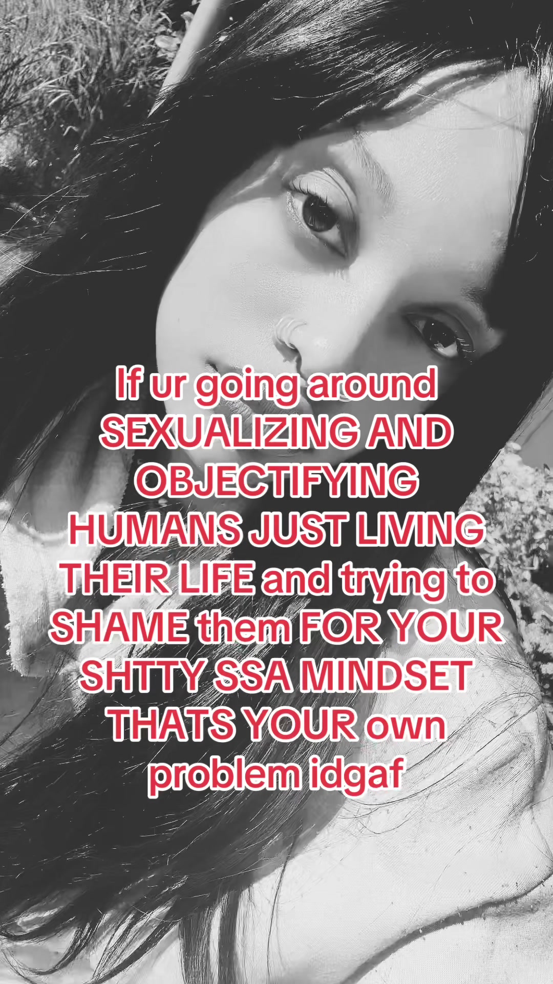 @angelicsireness