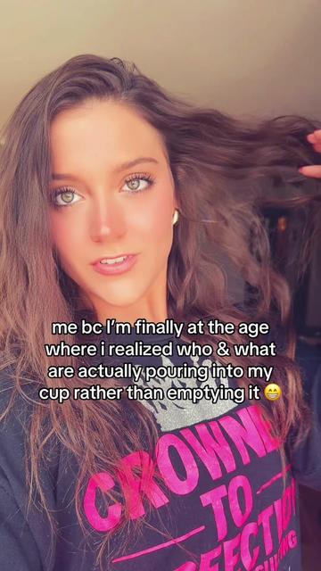 @syd g <3