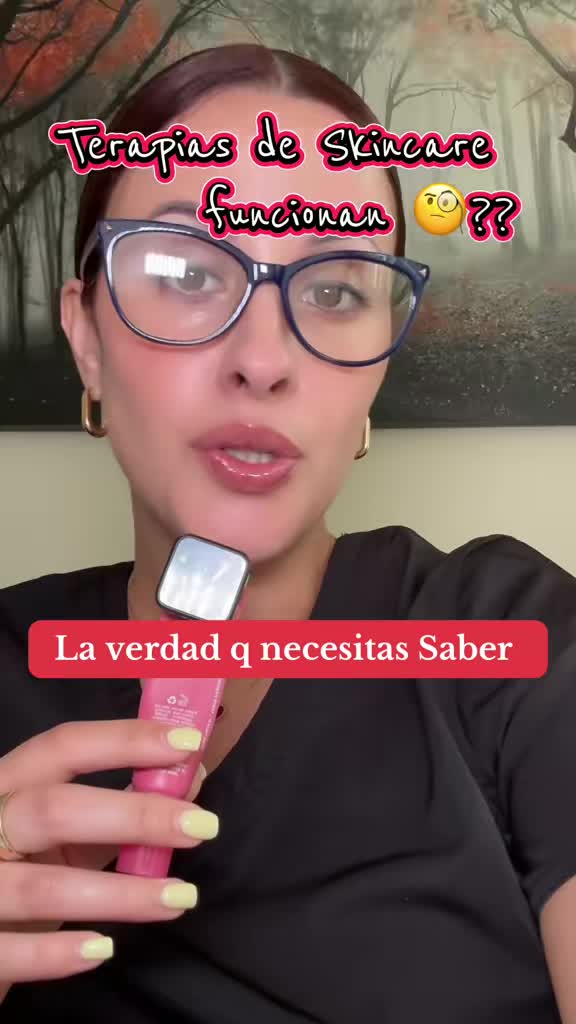 @JanadySerrano| Skincare