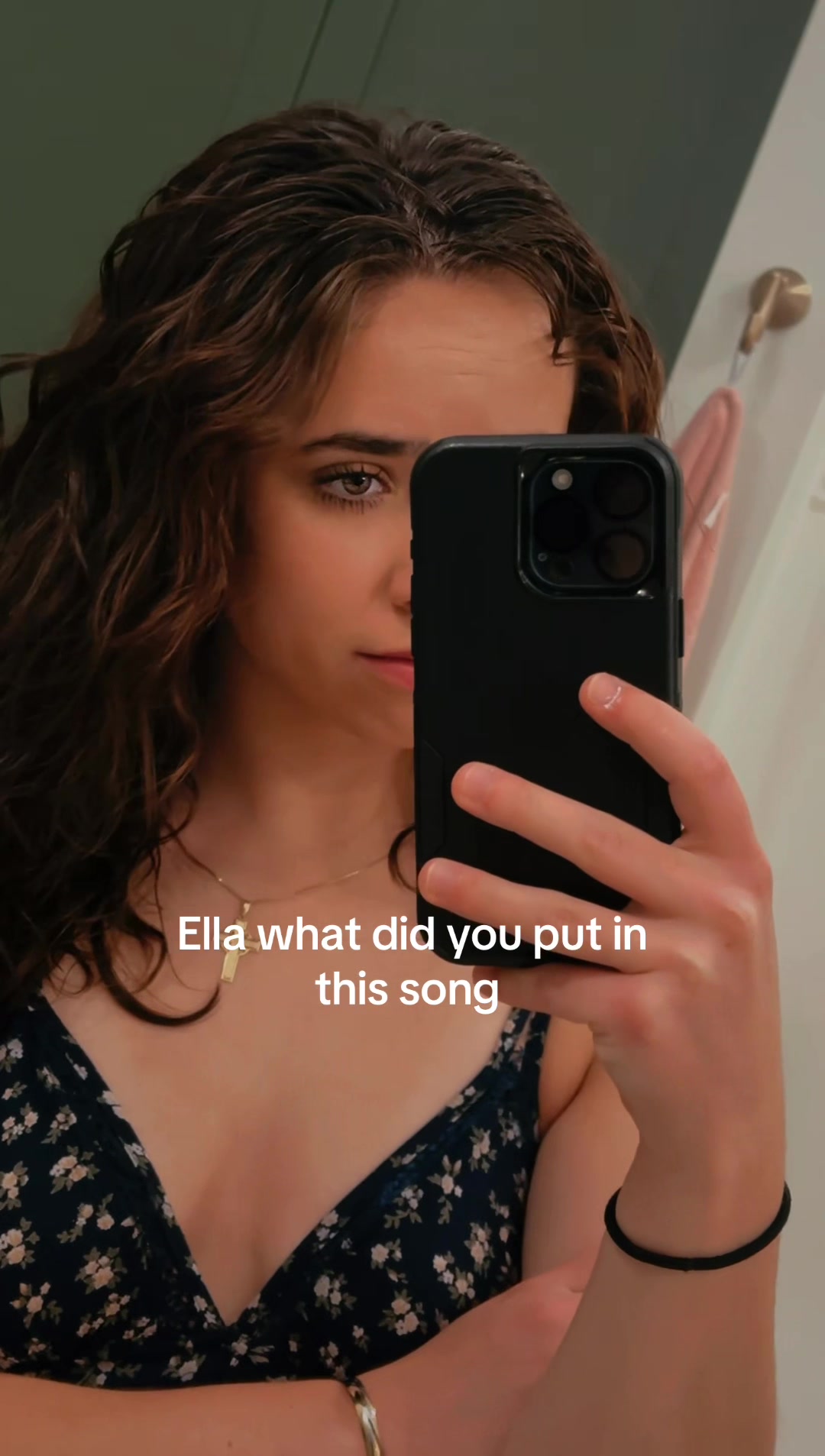 @elianastarkey_official