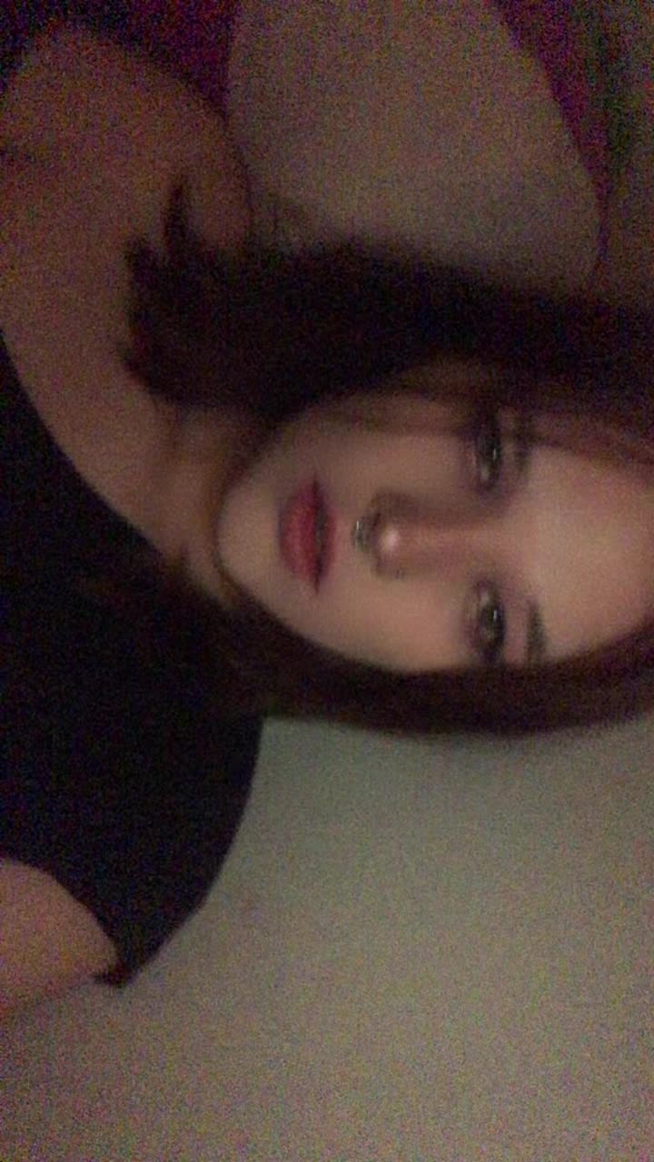 @Usedbuttplug